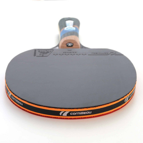 Tafeltennis Bat Cornilleau Excell 1000 CORNILLEAU Tafeltennis Bat Cornilleau Excell 1000