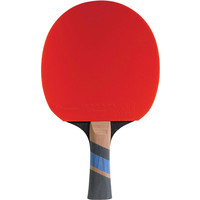 CORNILLEAU Table Tennis Bat Cornilleau Excell 1000