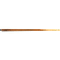 Club cue pool 1-piece 145 cm. 13 mm stick tip Classic