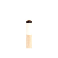 Clubcue pool 1-delig 145 cm. 13 mm plakpomerans Classic Clubcue pool 1-delig 145 cm. 13 mm plakpomerans Classic
