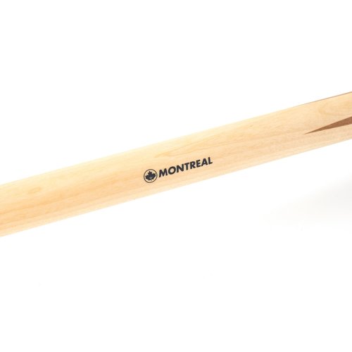 Club cue pool 1-stykke 145 cm. 13 mm pinnespiss Classic Club cue pool 1-stykke 145 cm. 13 mm pinnespiss Classic