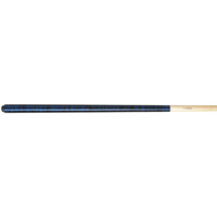 1-piece 145 cm. 13 mm stick tip Classic blue TRI-2 1-piece 145 cm. 13 mm stick tip Classic blue TRI-2