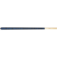 1-piece 145 cm. 13 mm stick tip Classic blue TRI-2