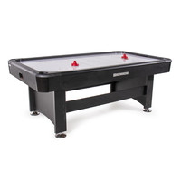 heemskerk Air hockey table Heemskerk Powerplay 7 foot.