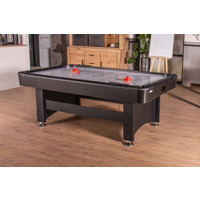 heemskerk Air hockey table Heemskerk Powerplay 7 foot.