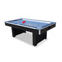 heemskerk Air hockey bord Heemskerk Coliseum Metal 7ft.