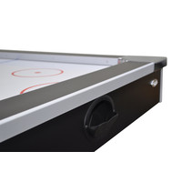 heemskerk Air hockey bord Heemskerk Coliseum Metal 7ft.