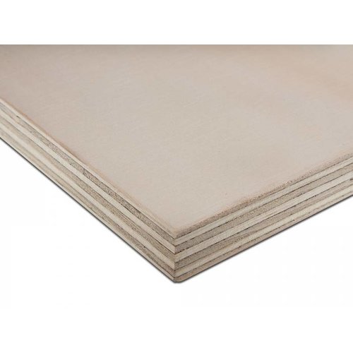 Omslag för biljard Van den Broek biljarts Omslag för biljard