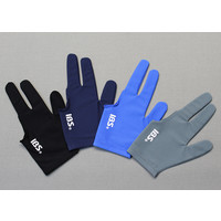 IBS Glove IBS Mesh