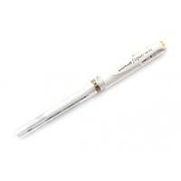 Highlighter thin line Van den Broek biljarts Highlighter thin line