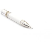 Highlighter thin line Van den Broek biljarts Highlighter thin line