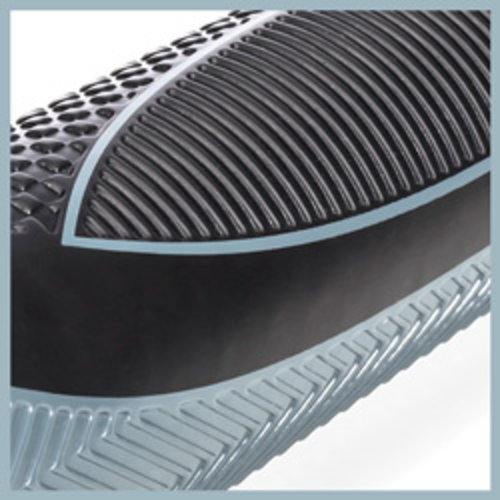 Slegdehammer SH1 Break keu Sport Grip McDermott Slegdehammer SH1 Break keu Sport Grip