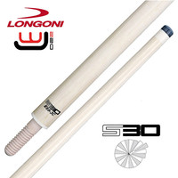 LONGONI Longoni S30 carom E69 cm Eiffel