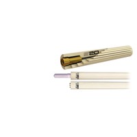 Longoni toppände S20 carambole 71 cm LONGONI Longoni toppände S20 carambole 71 cm