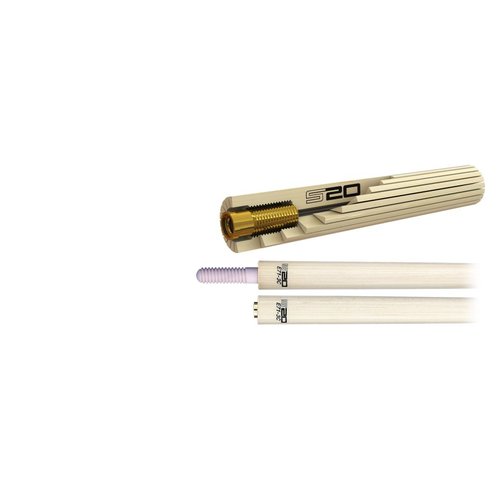 Longoni top end S20 carom 71 cm LONGONI Longoni top end S20 carom 71 cm