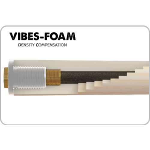 Longoni top end S20 carom 71 cm LONGONI Longoni top end S20 carom 71 cm