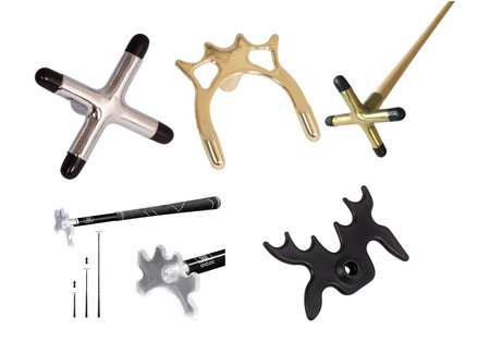 Cue förlängning Cue förlängning