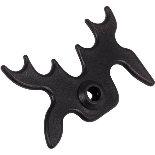 skydebro - model Eland. skydebro - model Eland.