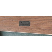 Pool table StyliX Lexor Pool table StyliX