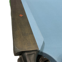 Pool table Forest Black-Oak. Lexor Pool table Forest Black-Oak.
