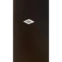 Biljardbord Solid Matt Sort Lexor Biljardbord Solid Matt Sort