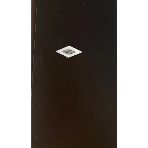 Pool table Solid Matte Black Lexor Pool table Solid Matte Black