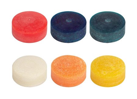 Hop/bræk stikord Hop/bræk stikord