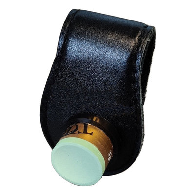 Magnetische krijthouder voor Taom krijt.