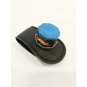 Predator Magnetic Chalk Holder for Predator Chalk Magnetic Chalk Holder for Predator Chalk
