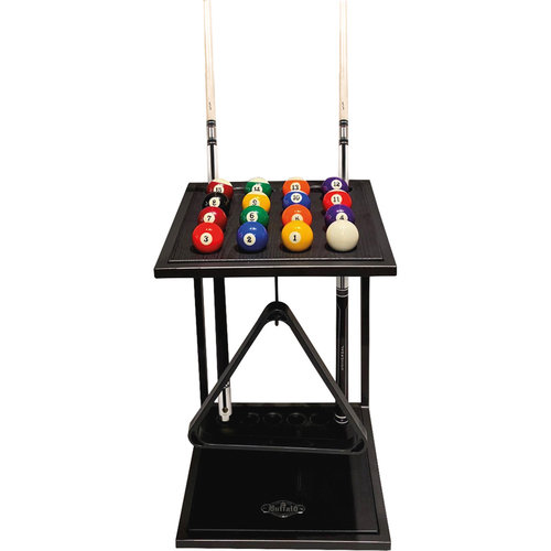 Buffalo Harlem keurek sort. BUFFALO Buffalo Harlem keurek sort.