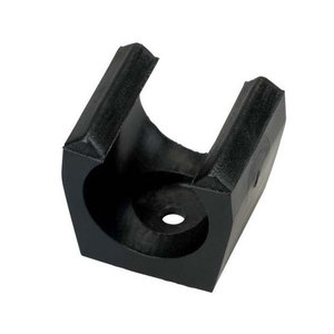 Plastclips pr stk standard