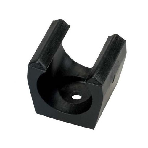 Plastic clip per piece standard