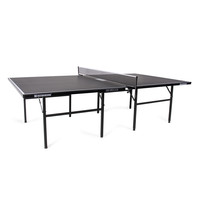 Heemskerk table tennis table1200 indoor black heemskerk Heemskerk table tennis table1200 indoor black