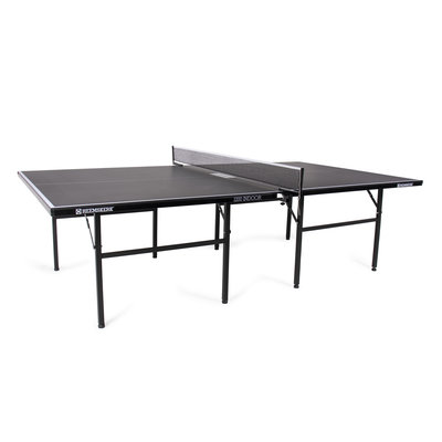 Heemskerk table tennis table1200 indoor black