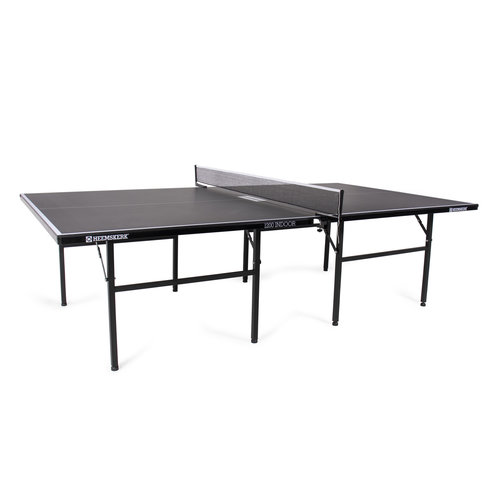 heemskerk Heemskerk table tennis table1200 indoor black