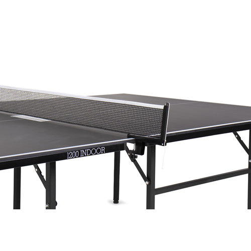 heemskerk Heemskerk table tennis table1200 indoor black