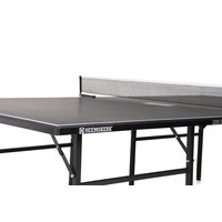 heemskerk Heemskerk table tennis table1200 indoor black