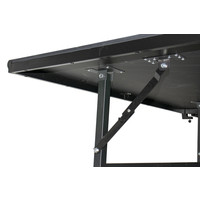 heemskerk Heemskerk table tennis table1200 indoor black