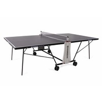 heemskerk Heemskerk table tennis table 1450 indoor black