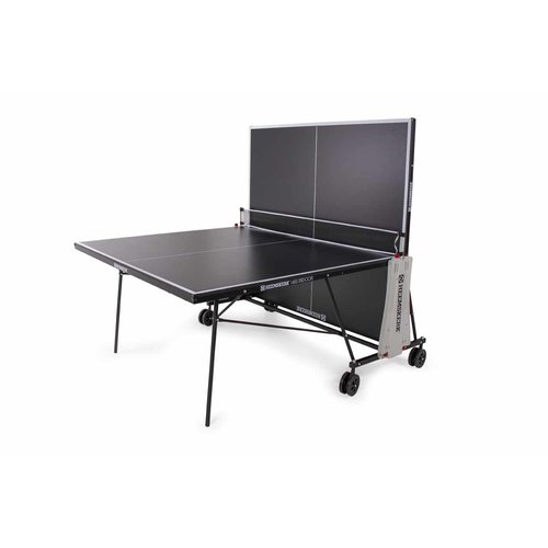 heemskerk Heemskerk table tennis table 1450 indoor black