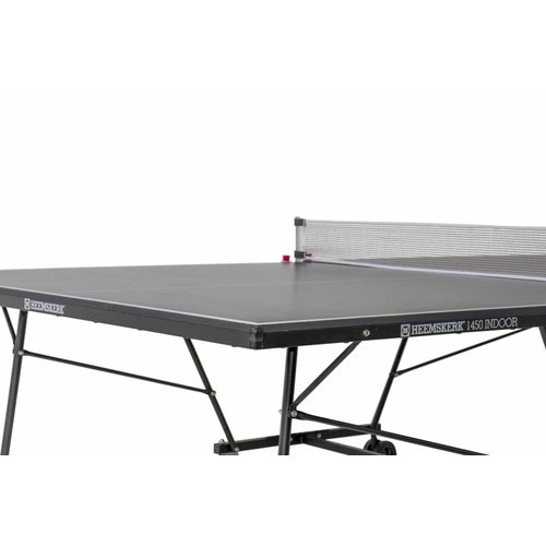 heemskerk Heemskerk table tennis table 1450 indoor black