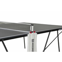 heemskerk Heemskerk table tennis table 1450 indoor black