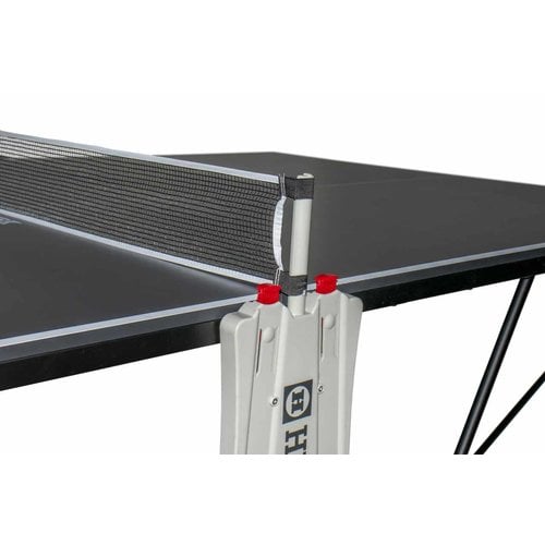 heemskerk Heemskerk table tennis table 1450 indoor black