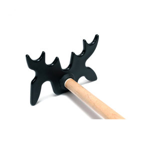 skjutbro - modell Eland. skjutbro - modell Eland.