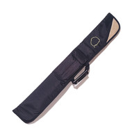 Ceulemans Cue bag Raymond Ceulemans 1/2