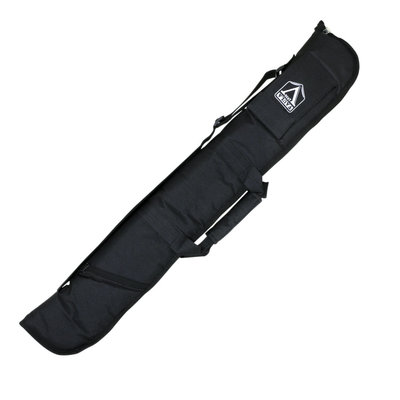 Kø-etui Vaula Primo 1B/2S.