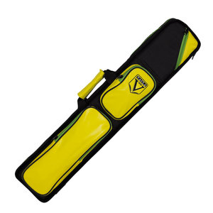 Kø-etui Vaula Maracana 4B/8S