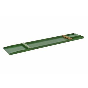 Heemskerk Shuffleboard HS-30 grøn