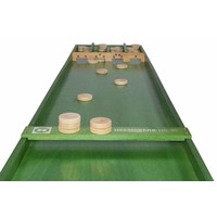 heemskerk Heemskerk Shuffleboard HS-30 green