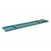 Heemskerk Shuffleboard HS-30 blue heemskerk Heemskerk Shuffleboard HS-30 blue
